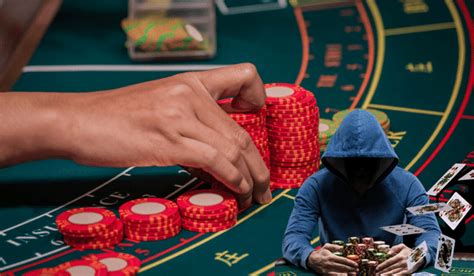 genting casino baccarat|How to Win at Genting Highlands Casino: Tips and Strategies for .